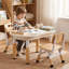 2 -Person Dining Set-135116481