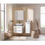 Bathroom Cabinet-72250922