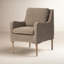 Aurelia Dining Chair-825497850