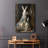ANIMALS Series CLXXXII  -Premium Gallery Wrapped Canvas -Ready to Hang-634808227