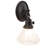 Mulane Solid Brass Armed Sconce