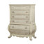 Commode 6 tiroirs Anastazia-33199044