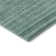 Premium Machine Washable Brennon AMF1625 Stripes Rug