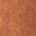 Ocre