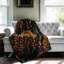 Throw Blanket-1665683677