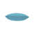 Cast Horizon Sunbrella® Plainweave
