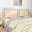 Schiavo Solid Wood Headboard-939955873-978778160