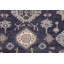 Ziegler One-of-a-Kind 2'6" X 11'6" Area Rug