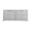 Astrid 86'' W Buffet-621121806