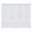 Lit escamotable avec port USB et grand tiroir-1032886230-1032886231