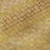 Premium Machine Washable Elize AMF1419 Stripes Rug