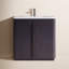 Parma 36" W Single Vanity-1716169728