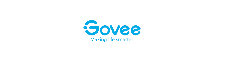 Logo Govee