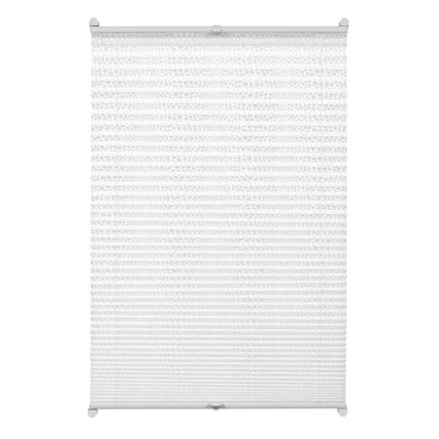 Easyfix Semi Sheer Roll-Up Blind