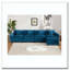 Canapé modulaire Wider-1757576110