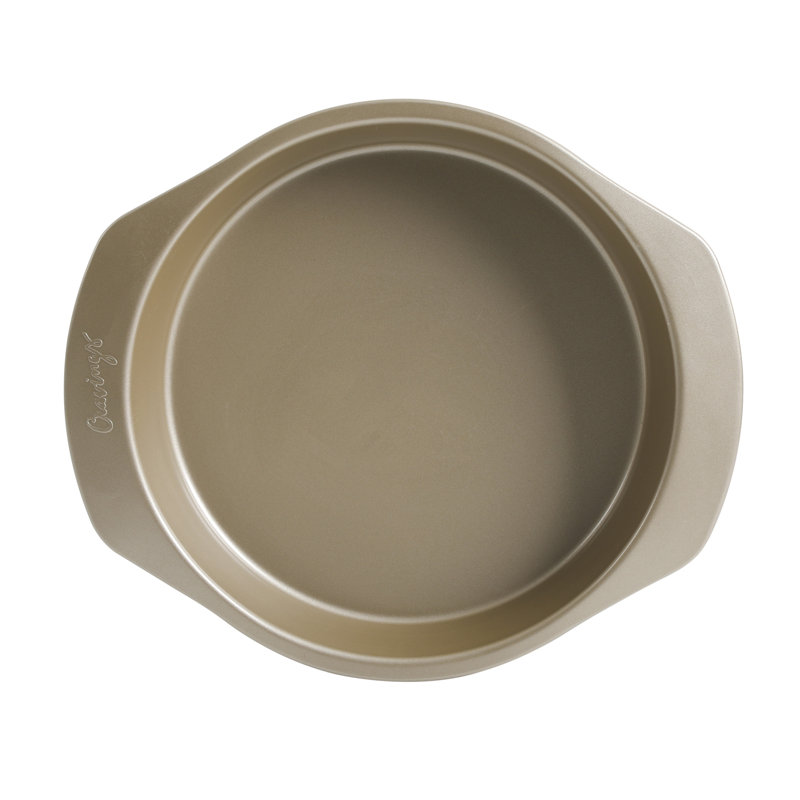 Cravings By Chrissy Teigen Classic Cake Pan