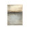 Mono Land I Painting by Sara Brown