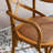 The Barn Wild Hen Dining Armchair (Set of 4) by Modway-11978490