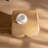 Motoki Single Coffee Table-511930361