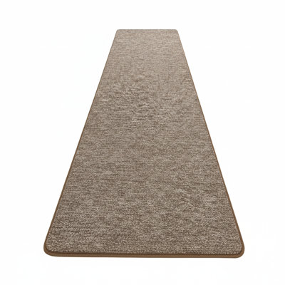 2x6 Machine Washable Non-Slip Backing Area Rug