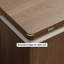 Table basse 39 po avec 4 tabourets et rangement-2068526179-2080074687