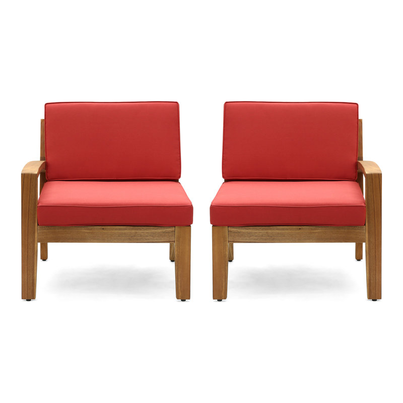 Grenada R Arm And L Arm Sofa