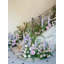 Décoration de fête Delphinium-4523176