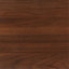 Lit plateforme Eastern King-1689081166