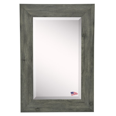 Miroir d'appoint Euin