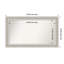 Miroir de salle de bain mural Parlor-867260068