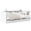 Patrocinio Daybed With Drawers-508661839-483503650
