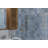 Birch Centerset Faucet with Push Pop Drain-101648174