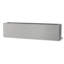 Hollriegel Fiberglass Window Box Planter-14486390-26335898