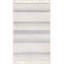 Tapis contemporain beige Britnie-927960835