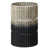 White/Gold/White Frost Ombre selected
