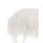 Bryanna Polyester Upholstered Bench-116781390