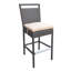Ensemble de bar Whittingham