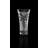 Melodia Glass Table Vase