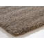 Willesden Solid Colour Area Rug-38746157