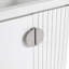Petit meuble-lavabo avec lavabo-1428013230-1428013231