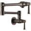 Artesso® Wall Mount Pot Filler-51913542