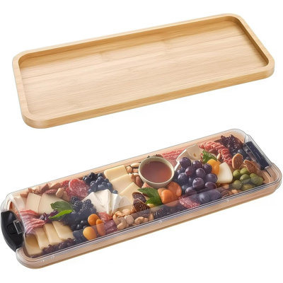 Rebrilliant Tray