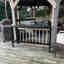 Photos des clients 2 de 2