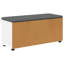 Storage Bench-1855151157-1855151152