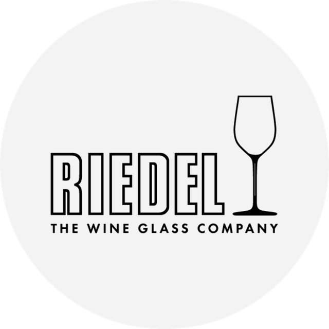 Riedel