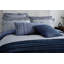 Signature Knit Feather Filled Cushion-72591052