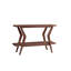 Eldorado 48'' Console Table