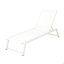 Chaise longue