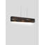 Aeris Linear LED Pendant - 2700K-10388936-10388934-10388933