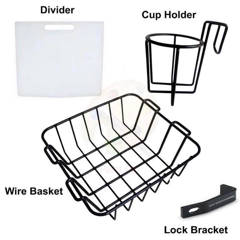 Insulated Cooler Siberian Coolers 45 Siberian Cooler Review